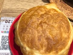 -必胜客(新中纬店)