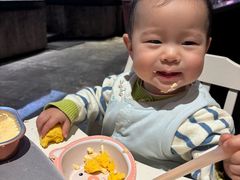 -徐记海鲜(大明宫|北二环店)