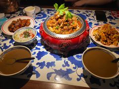 -遇见长安(兰州中心店)