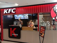 -第一中心医院-食堂(复康路店)
