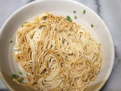 -京城小江南·北京烤鸭·江南土菜·白鱼(中关村店)