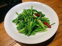 -丹江渔村(首都机场店)