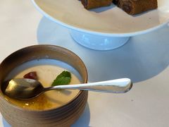 -四季民福烤鸭店(前门店)