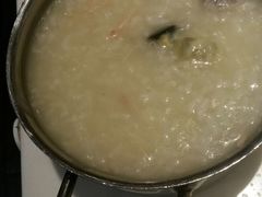 -圣河湾虾饺美食(站前店)