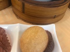 -益健海鲜大食坊(拱北口岸店)