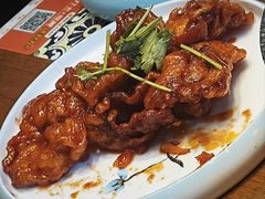 -荣鹏风味烀饼总店
