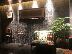 -张博士茗茶馆(外滩店)
