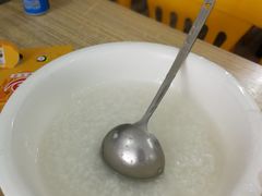 -嘉兴盐焗鸡(义龙路店)
