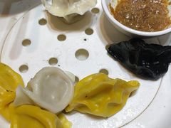 -即墨印象