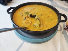 -解家河南菜(商鼎路店)