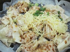 -味一早餐(新芝路店)