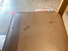 -包子客牛肉汤包(名仕城店)