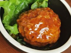 -浦江餐饮•上海菜馆(五四路店)