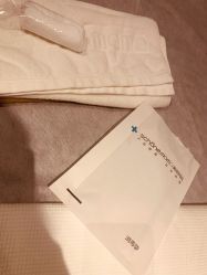 -妈妈时光机医疗产后修复(南山茂业百货店)