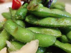 -一棠龙虾•王牌虾球(光谷天地店)