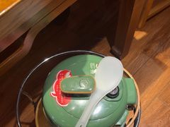 -巢爷老味(东方红店)