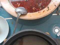 -干老四雅鱼饭店(滨江西路店)