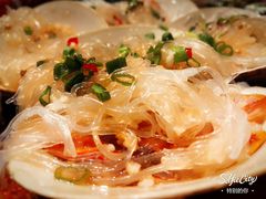 -盒马鲜生(杭州运河上街店)