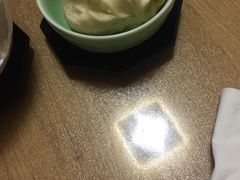 -金枫锅贴(滨江·凯旋门店)