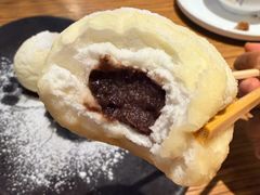 -金掌勺·锅包肉(广渠门店)