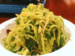 -元银甲·湖北地标美食(汉阳店)