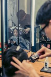 -SEBASTIAN塞巴斯汀