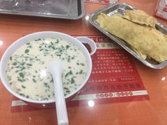 -教师之家赵家羊汤馆(东青龙街店)