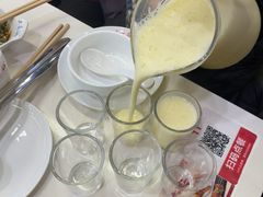 -土连锅·现熬养生汤锅(梁家巷店)