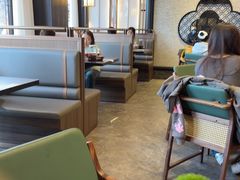 -紫泥369粗粮季(四牌楼店)