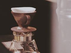 -Hei Cafe(工体店)
