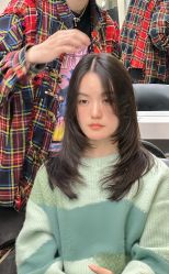 -GANO HAIR 