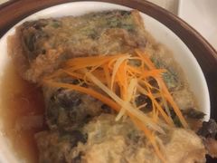 -敦煌喜宴(万达广场店)