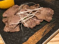 -初居食屋日式料理(万象城购物中心店)