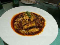 -巴蜀人家(东关街店)
