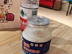 -德禄酸奶(莫家街店)