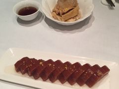 -福1039(愚园路店)