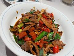 -匠熙小馆(崇文门店)