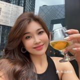 啤酒快乐时光✨