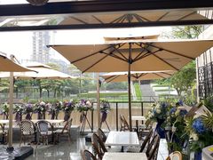 -LE MISSMORE餐酒吧(茉念西里店)
