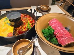 -山缓缓火锅(上海闵行龙湖店)