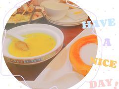 -听松楼-中餐厅.家宴(红梅公园店)