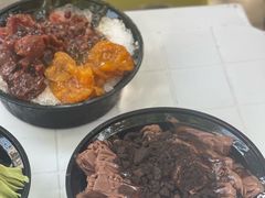 -小胖老味刨冰