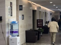 -瑞慈体检上海徐汇机构