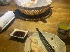 -蟹将军·松叶蟹和牛日料放题自助(K11店)