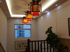 -雅和生态渔庄·宜城锅巴饭(龙灵山公园店)