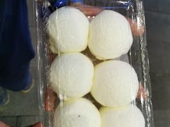 -棉小雪·雪棉豆沙(老安东街店)