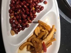 -竹犇番茄火锅(长风街店)