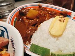 -敏华冰厅(天河城店)