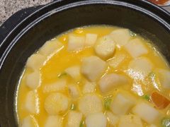 -昌隆•家家鹅乡•海南菜老字号(琼海店)