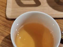 -煮叶(悠唐广场店)